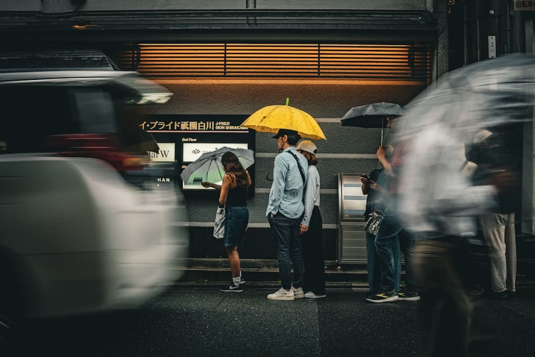 成都车展欧拉以浪漫致初心